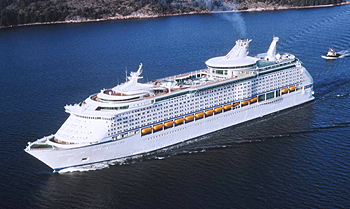 European River Cruise